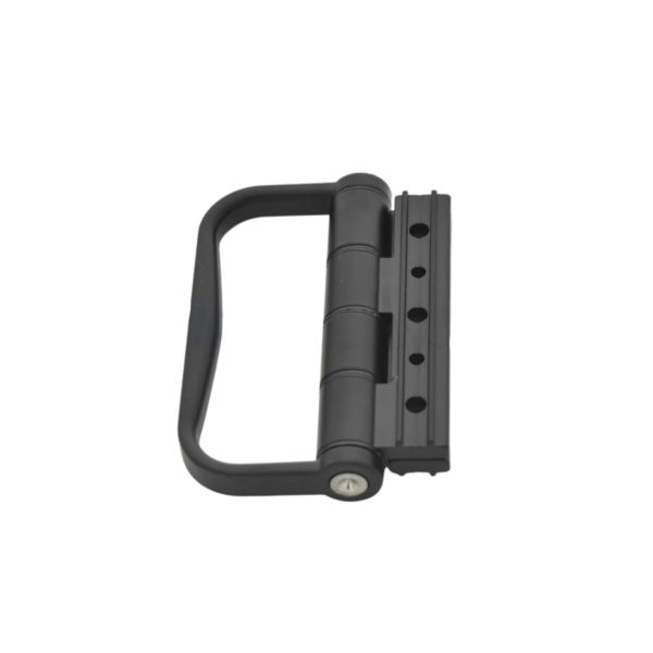 bi fold door hinge d handle 1