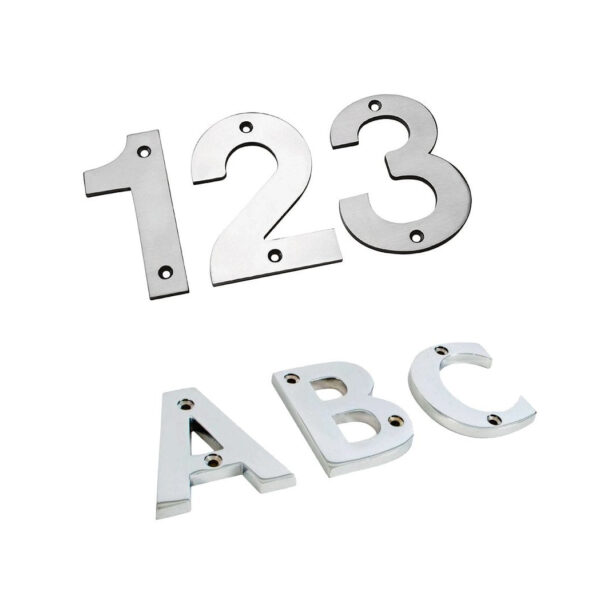 123abc