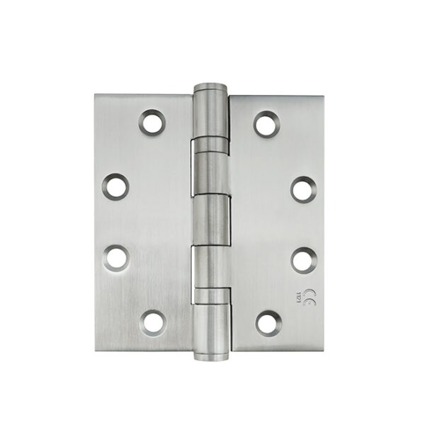 standard hinge