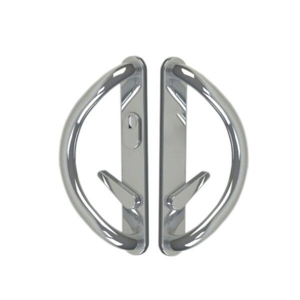 d and p 1 q067ttjvuw7sls430cmyxifhy4isiptzkc5kzay2rs