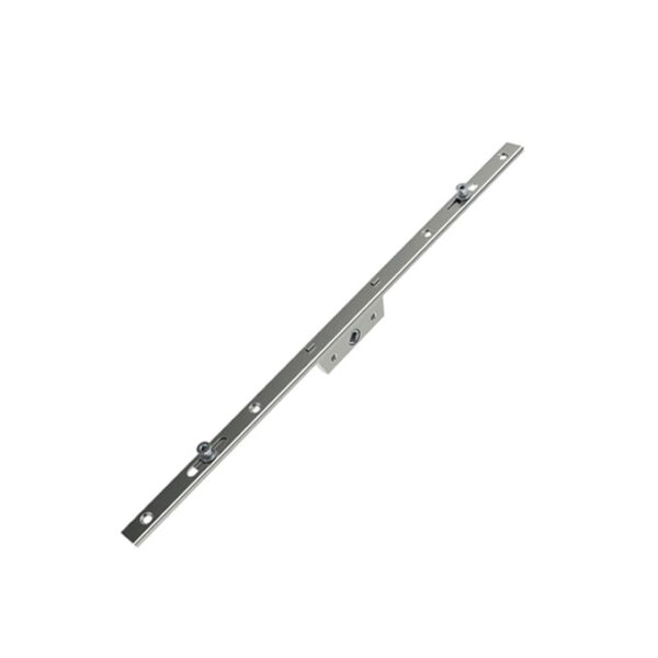 mila ideal offset u track mushroom espag window lock mechanism min