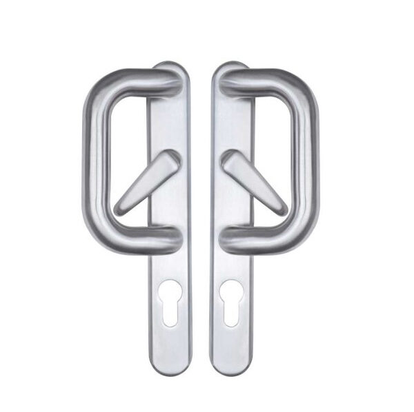 patio door handle p q062a7jqigyp2w25lkg4xdskjedowoe1scqj2wwu4o
