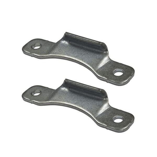 window hinge protector