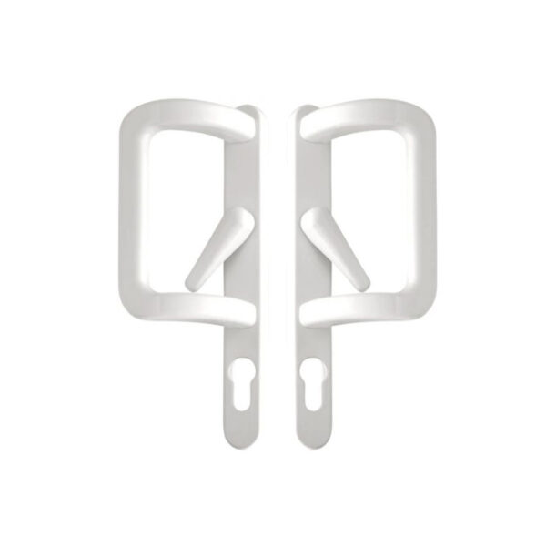 white p q066erxepsc8449c2sbc0w5clu47ig6qvorbrcmqo8